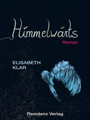 cover image of Himmelwärts